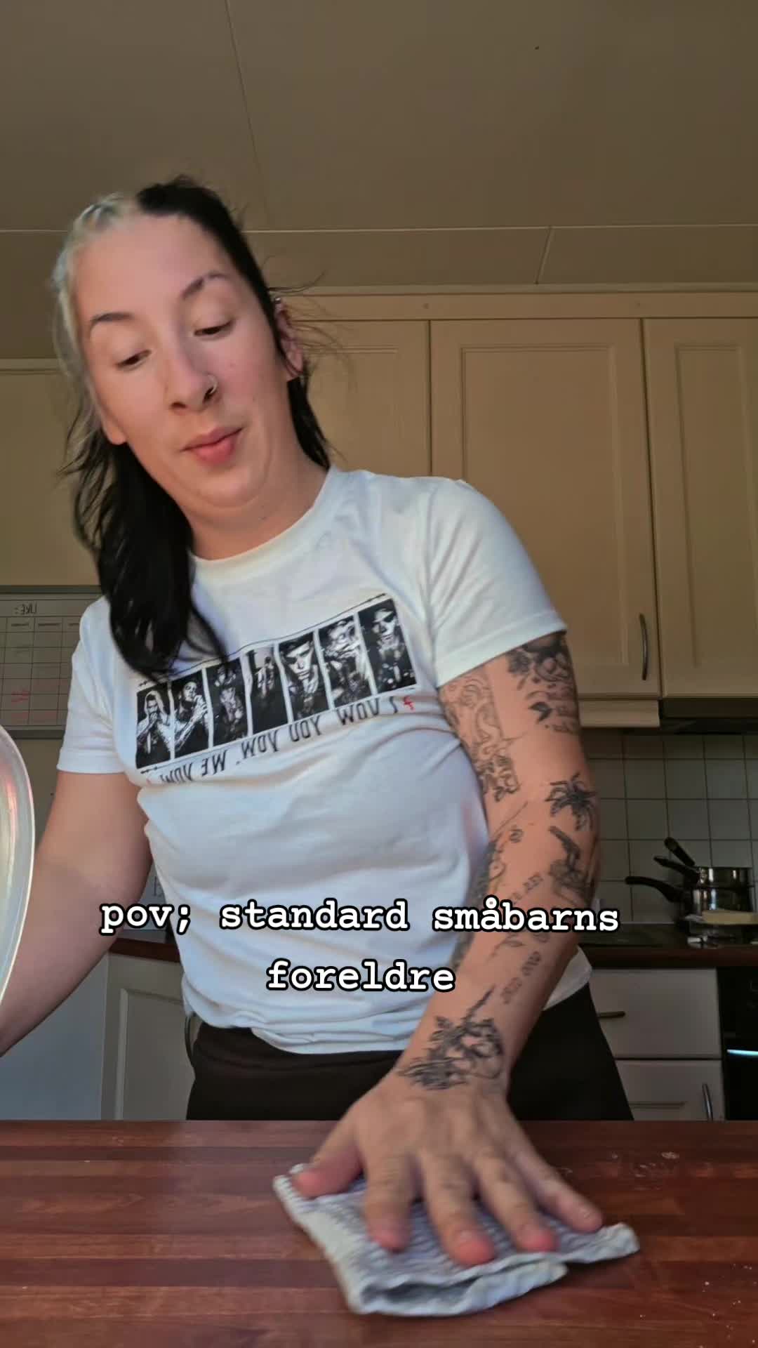 @Belinda Tettli 🤪