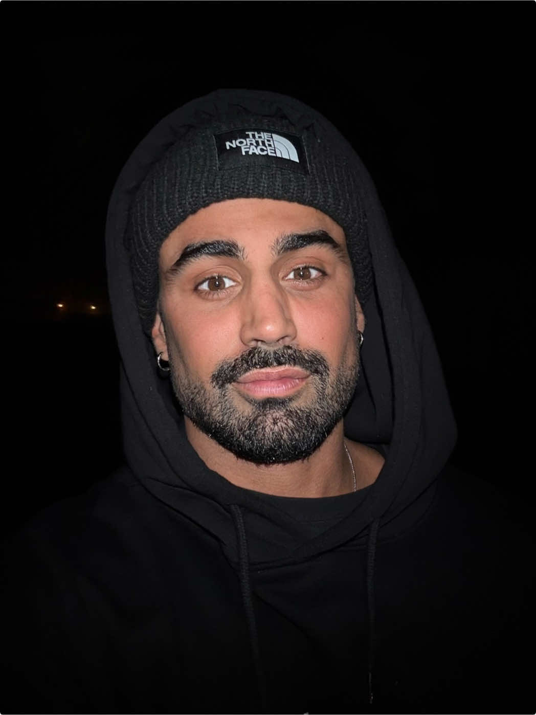 @lucas mera