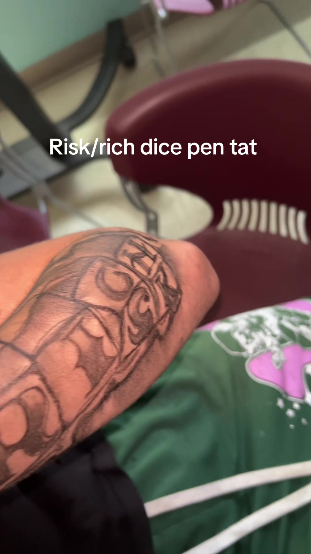 @Tats.WA2️⃣