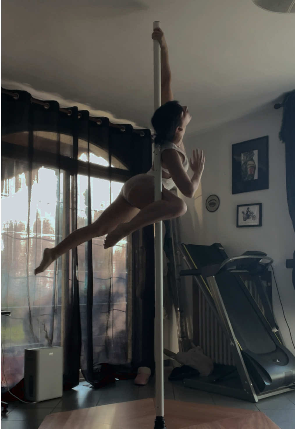@Giada Gangemi