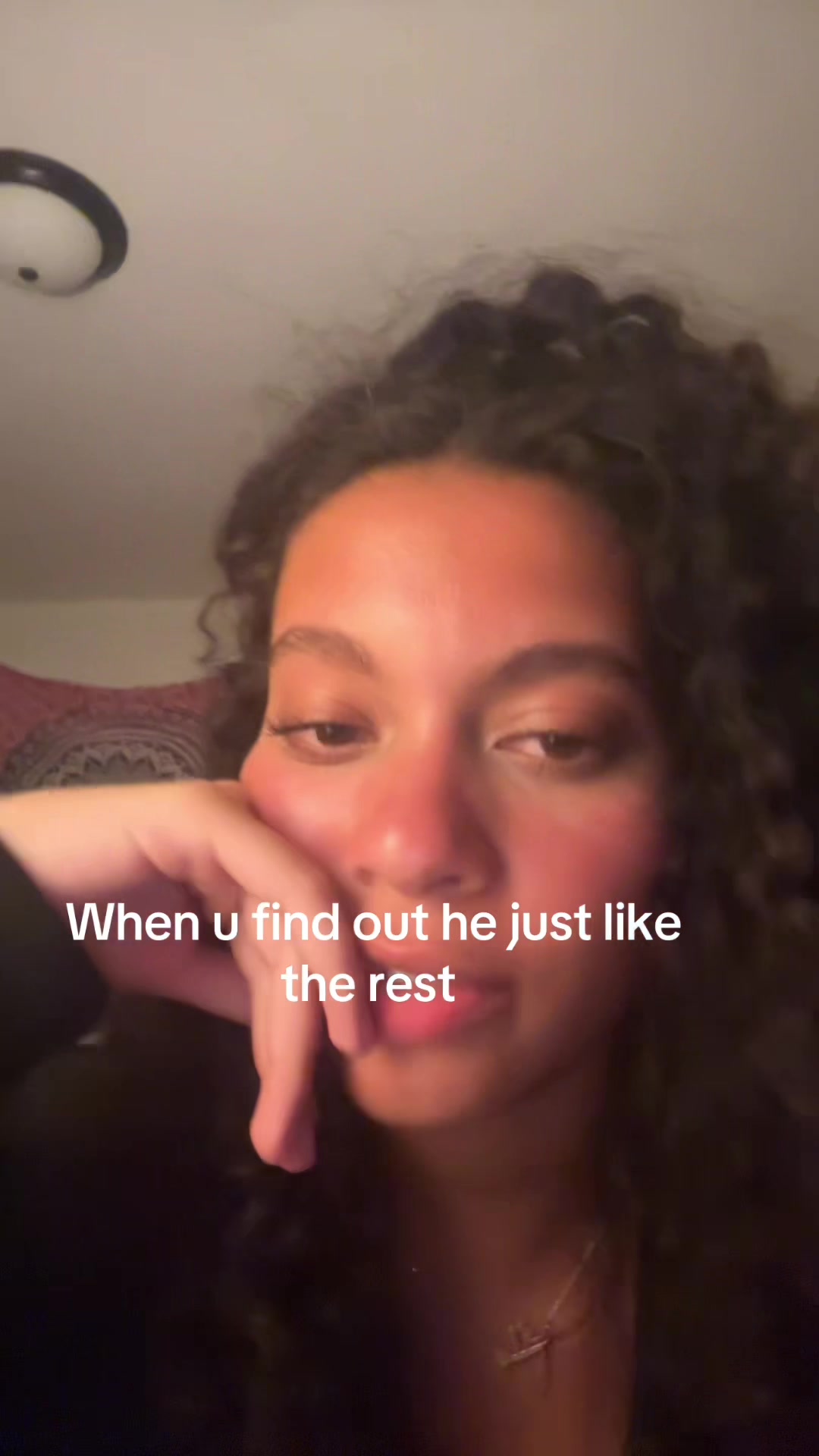 @Malak