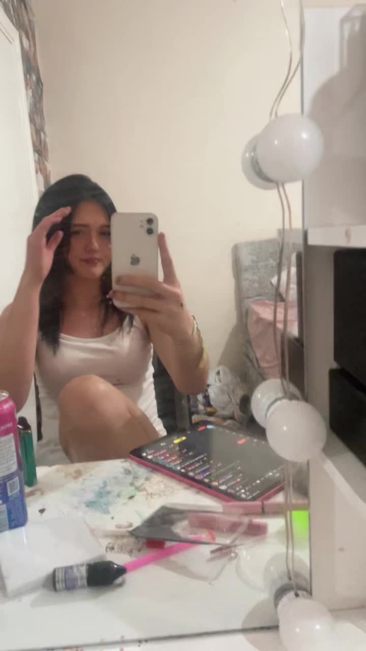 @spam xxxxx