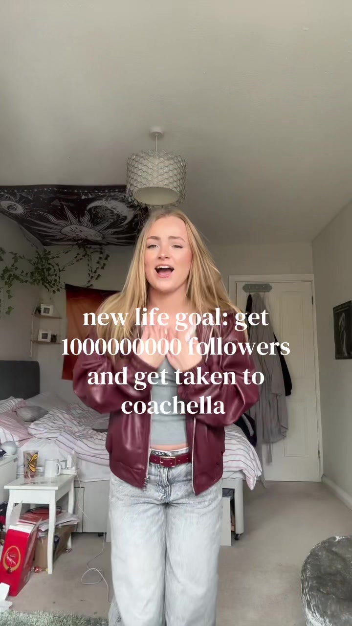 @emily 🍸🪩💌🕺