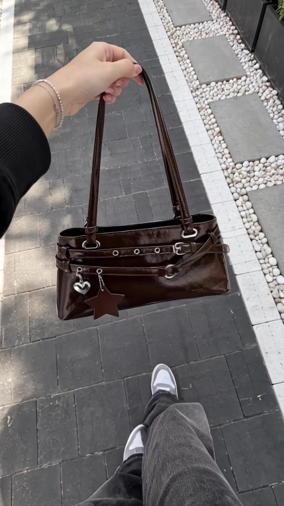 @Vừa rẻ vừa đẹp 🛍️