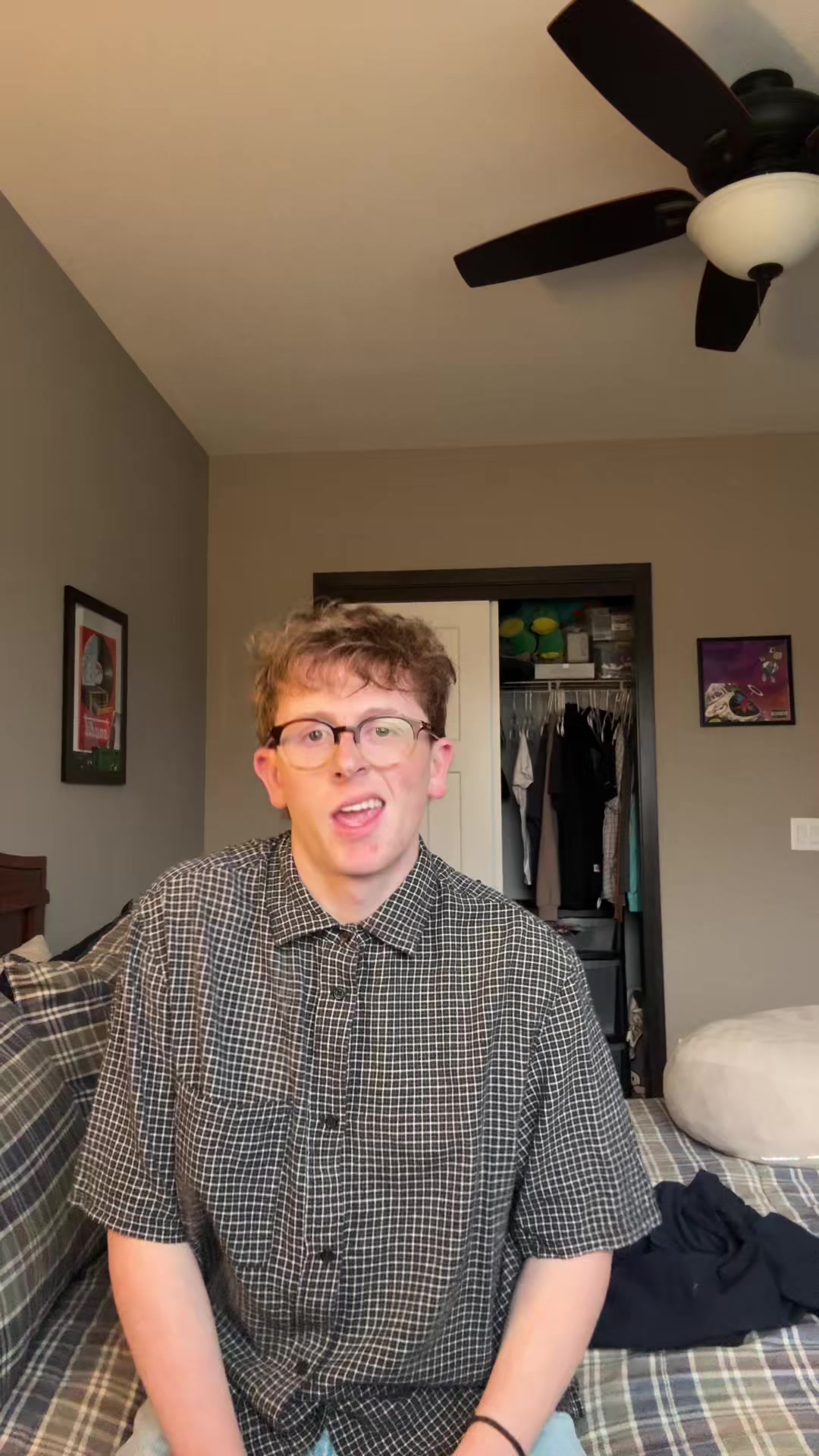 @johnswan
