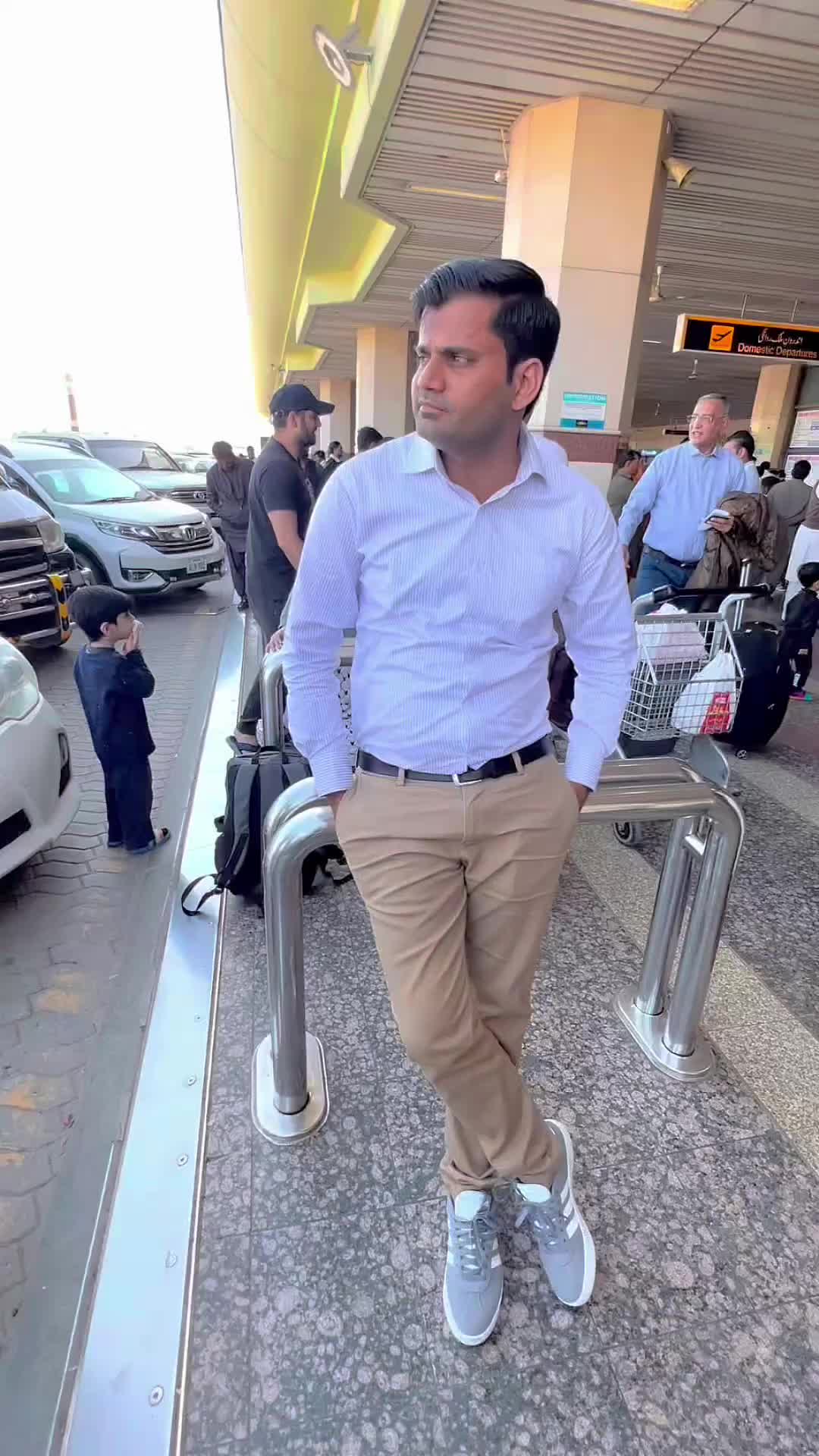 @Arslan Mahotta 7