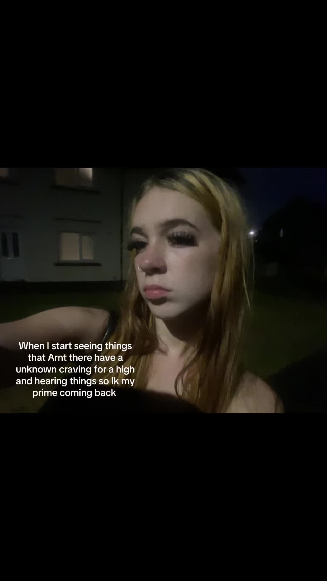 @Demi🍃❄️
