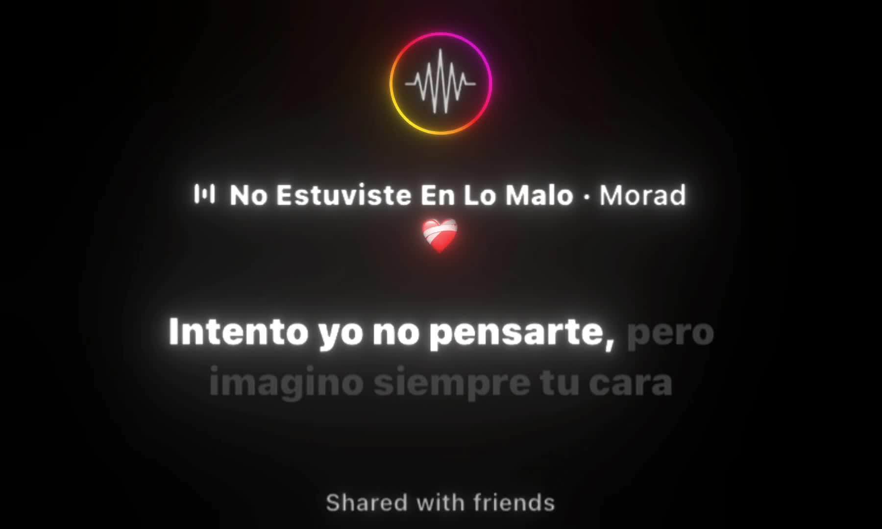 @❤️🩹