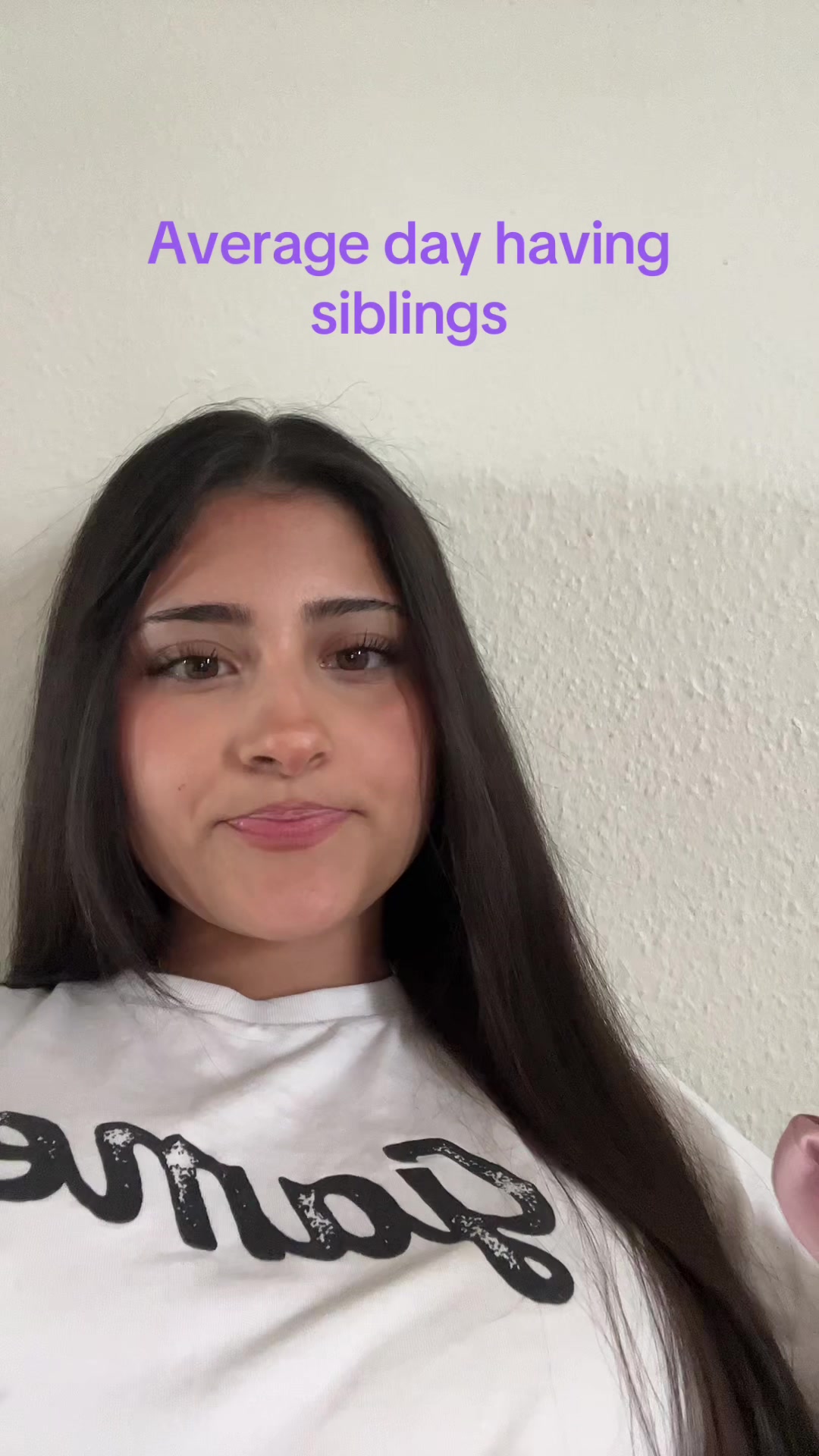 @Croissantqueen