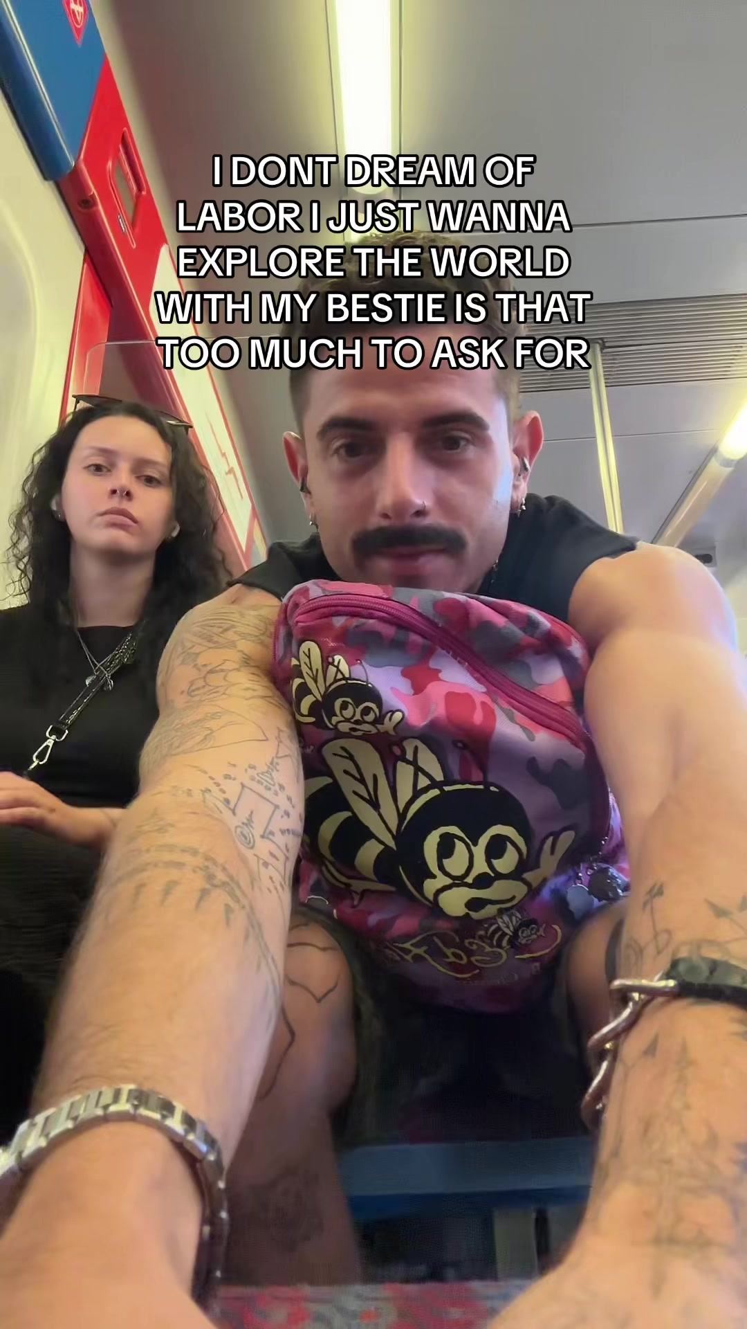 @Patric