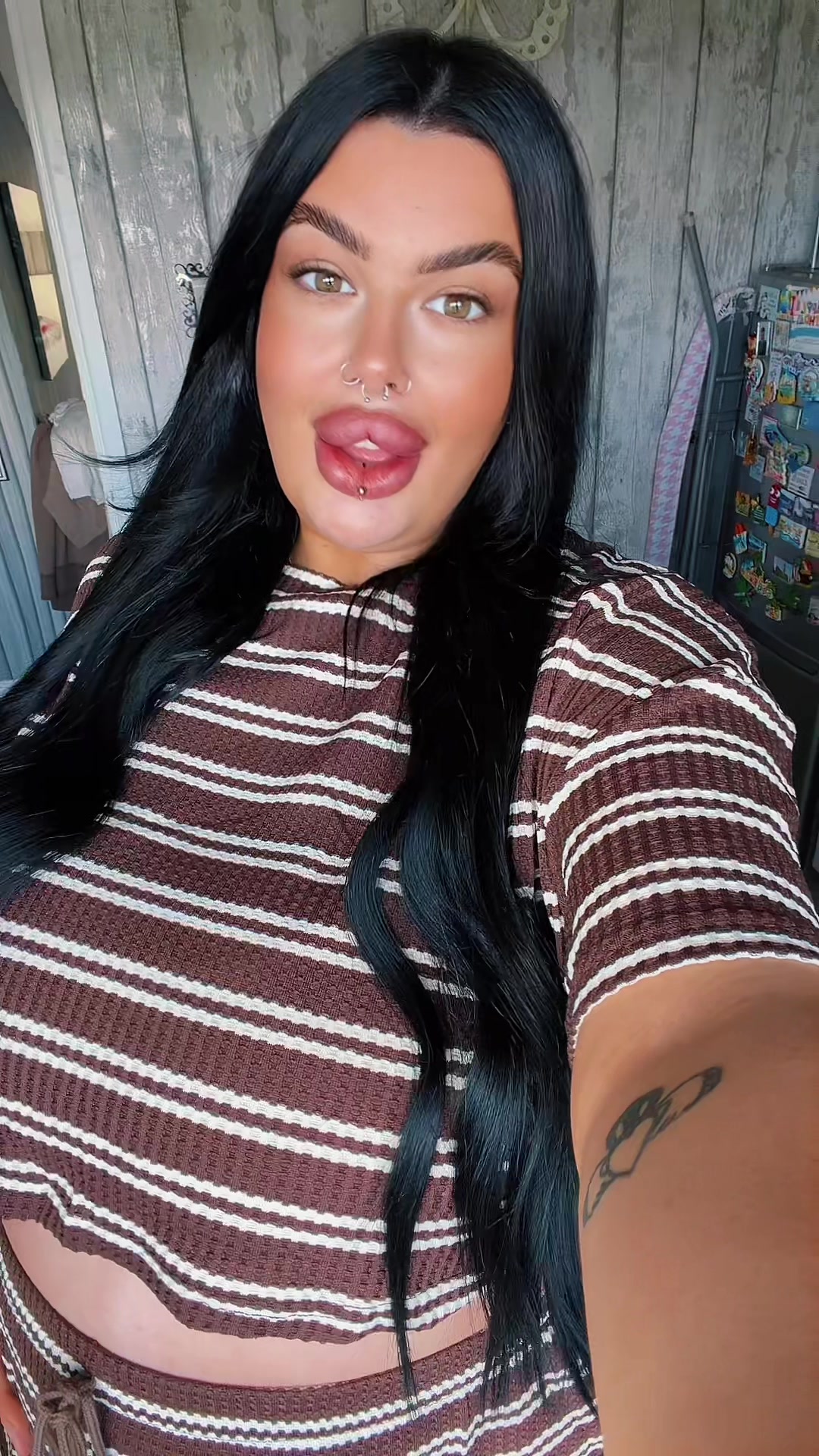 @Megan💋
