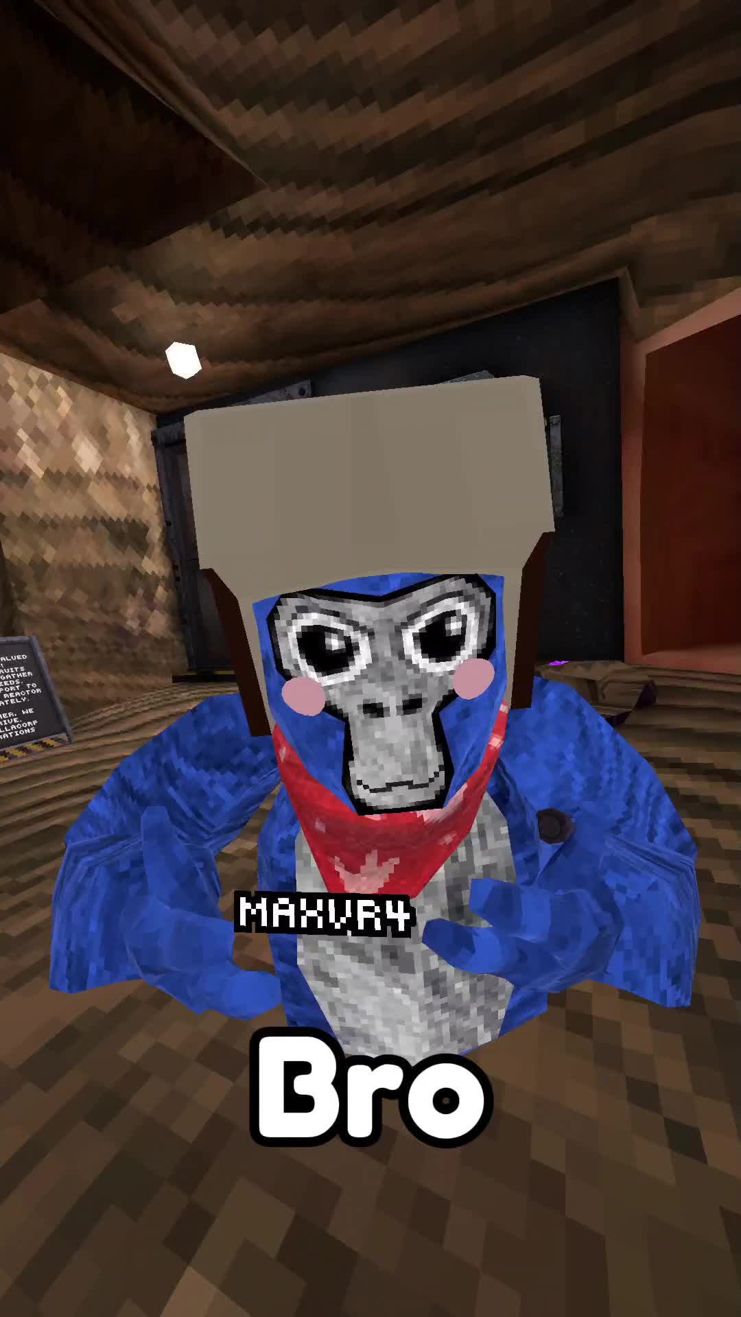 @maxvr4