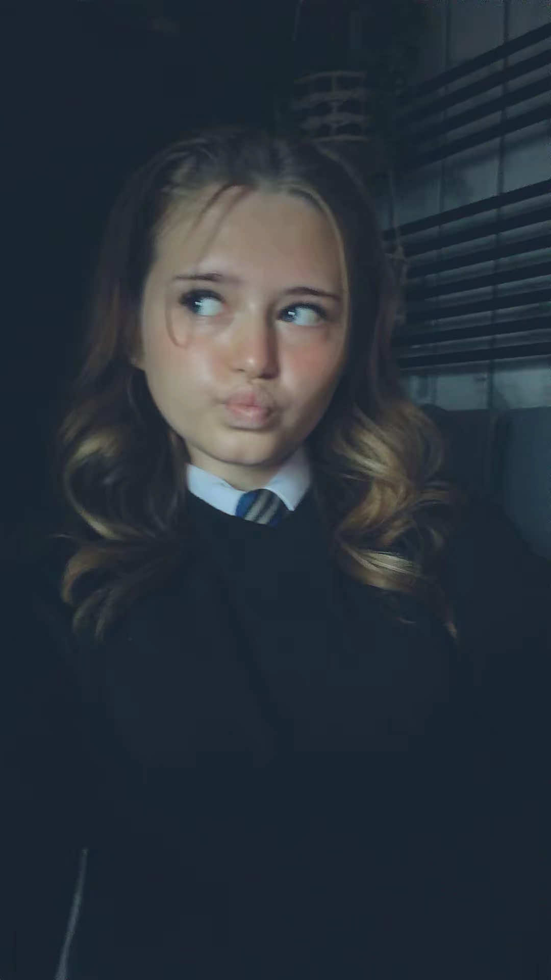 @ash_xxx27