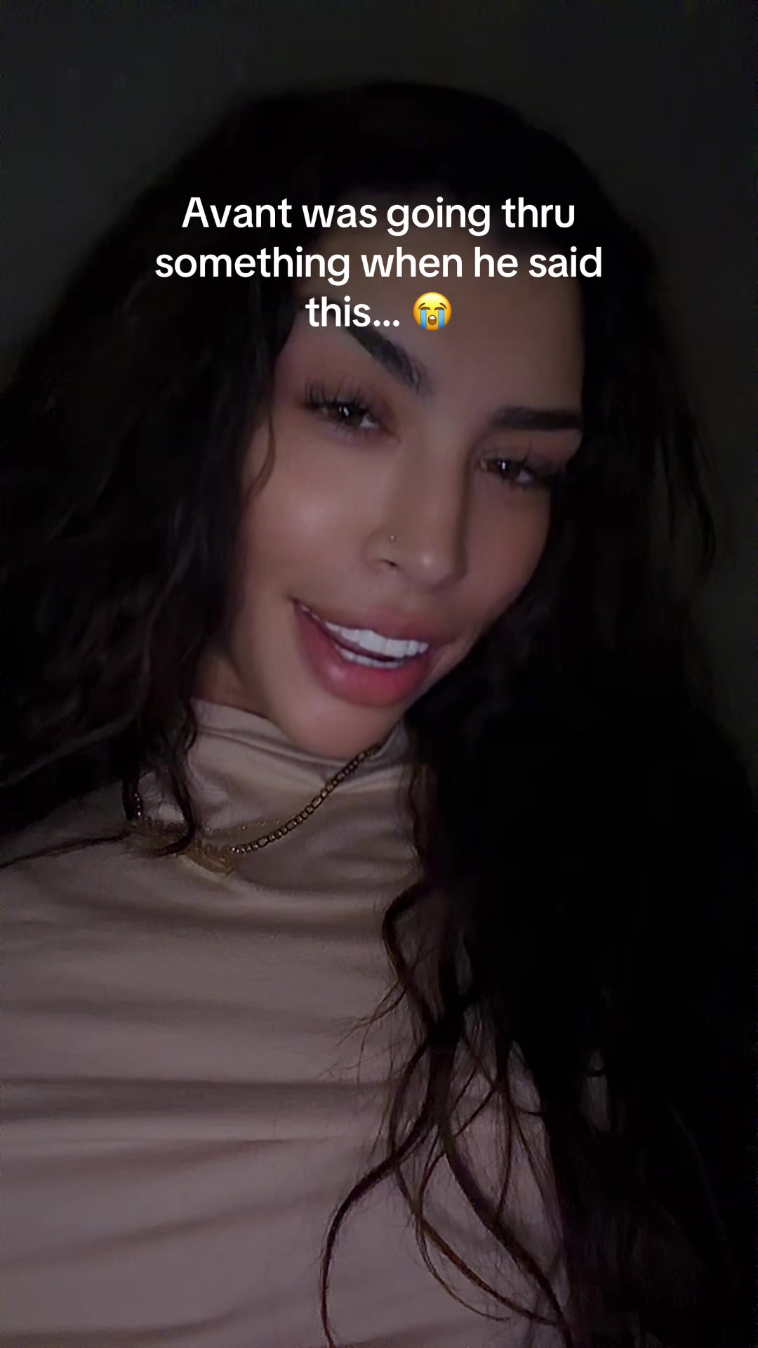 @A