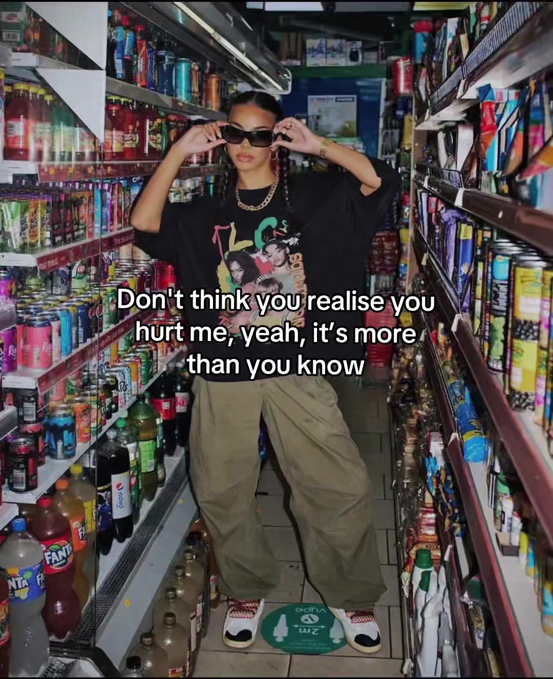 @Emotionless
