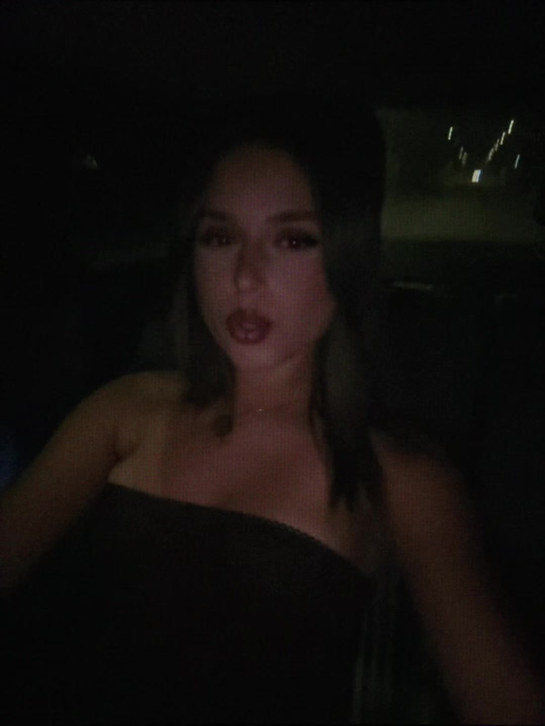 @Martina
