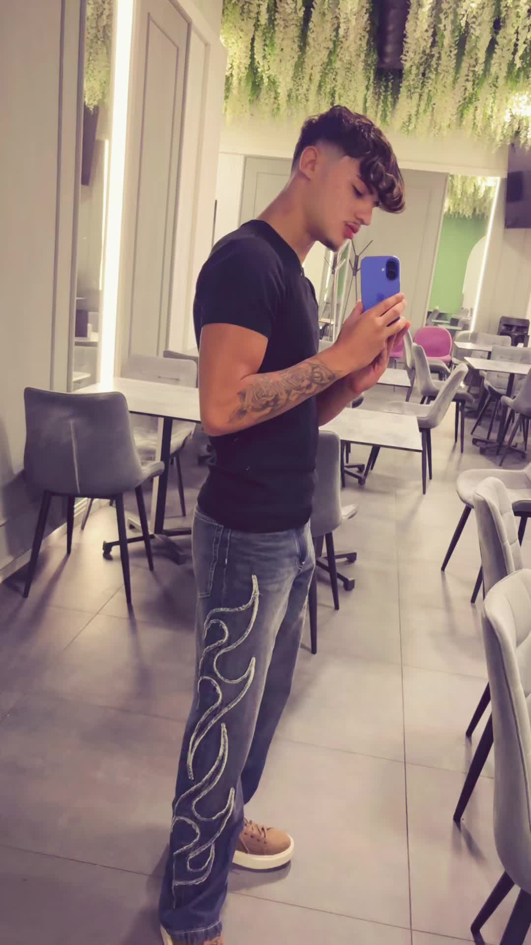 @mateyy21