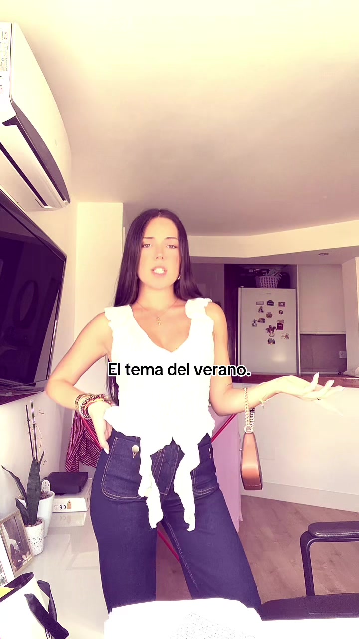 @𝑱𝑬𝑺𝑺𝑰𝑪𝑨 𝑺𝑰𝑵𝑻𝑬𝑺