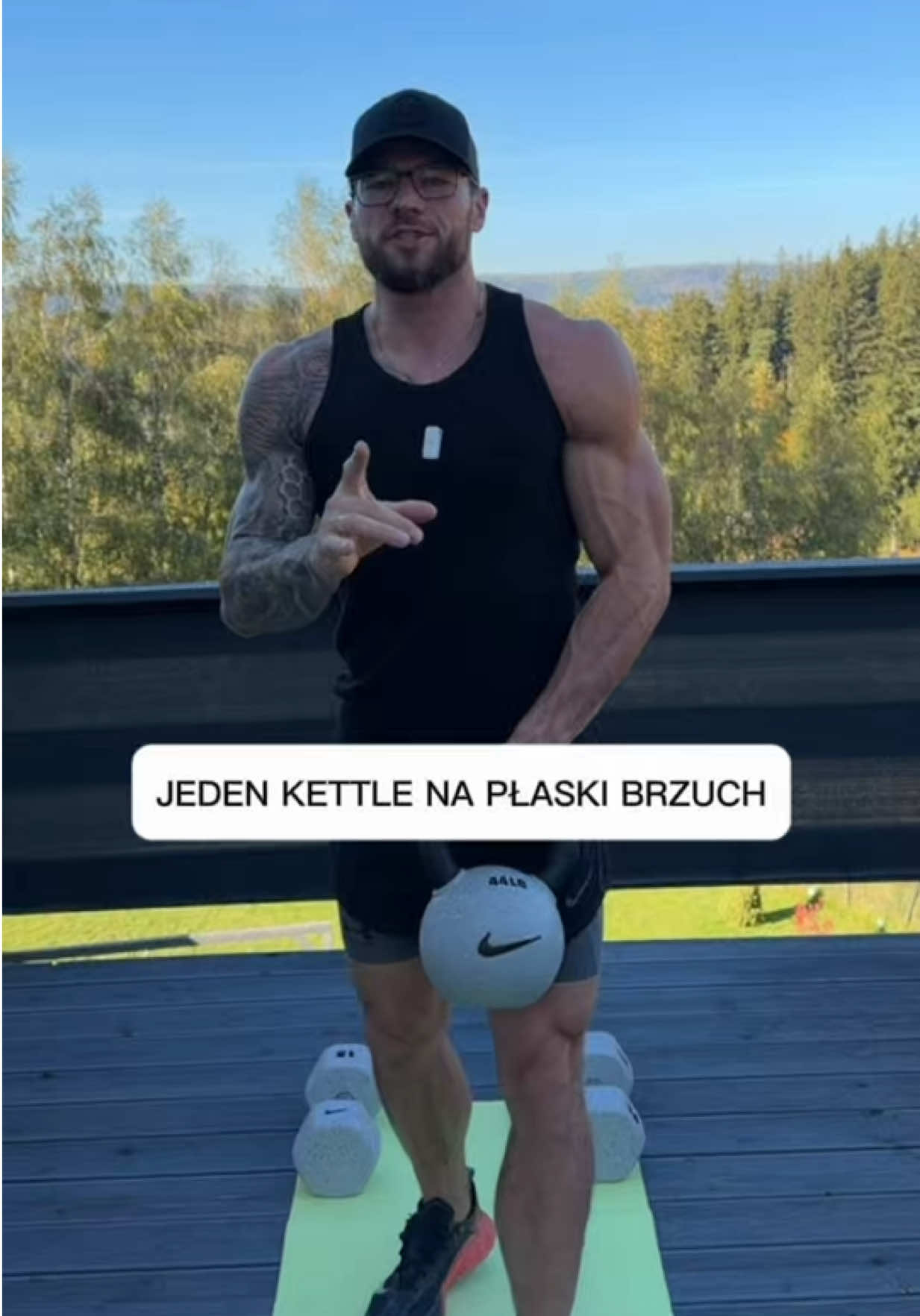 @projekt_przemiana