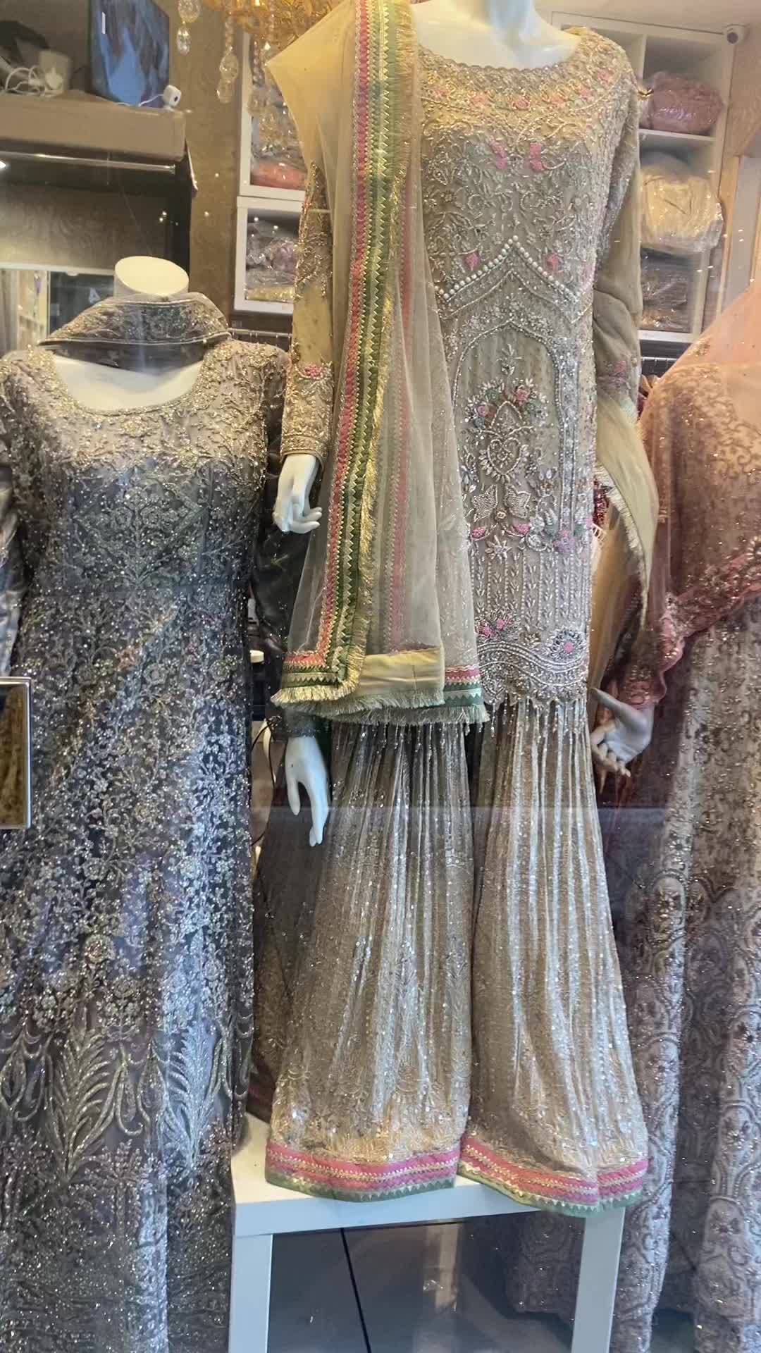 @srkbridal