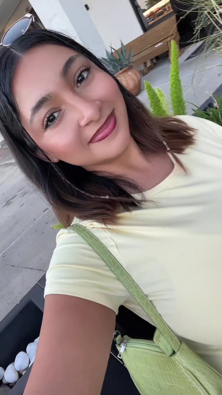 @Graciela isabel