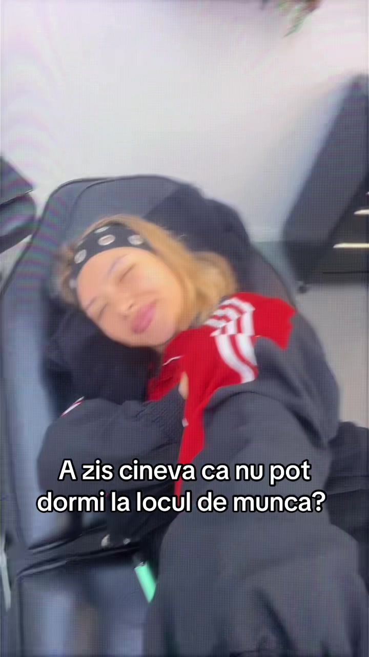 @Moruzi Liana