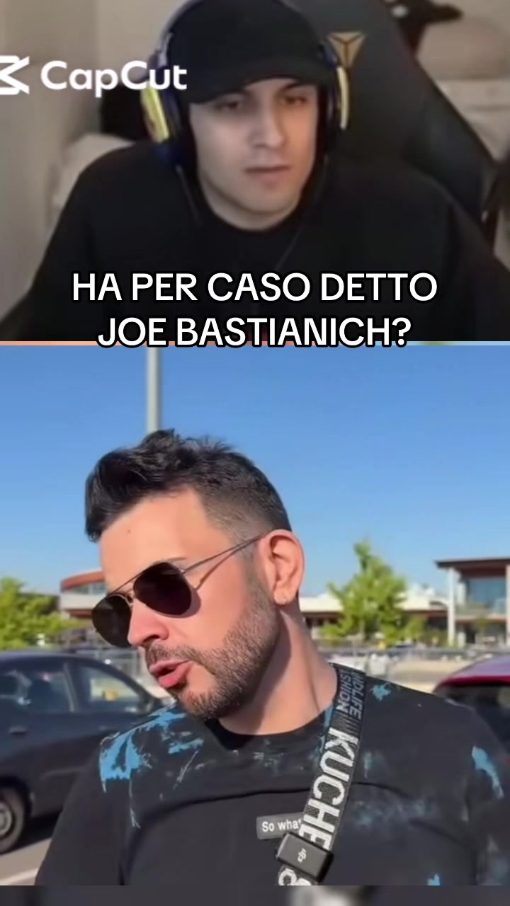 @BlurRewind