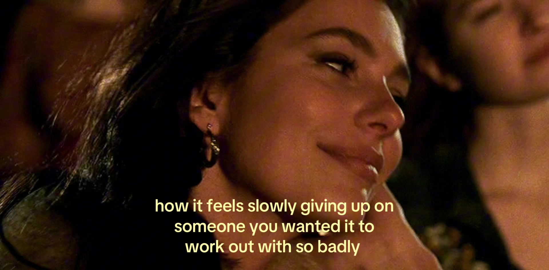 @unkown user