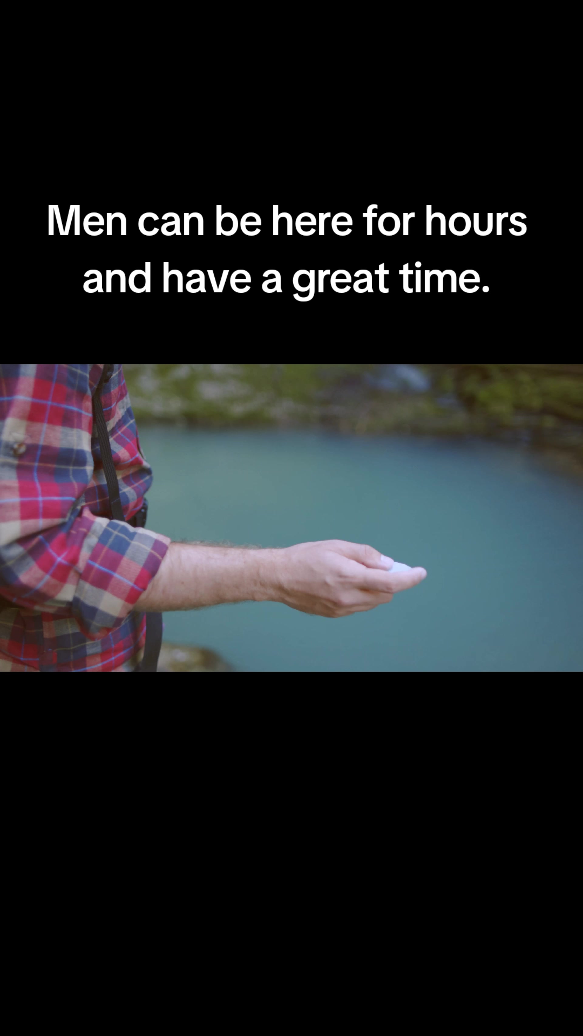@QuoteAndChaos