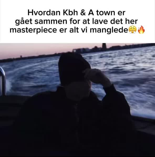 @DKDropz