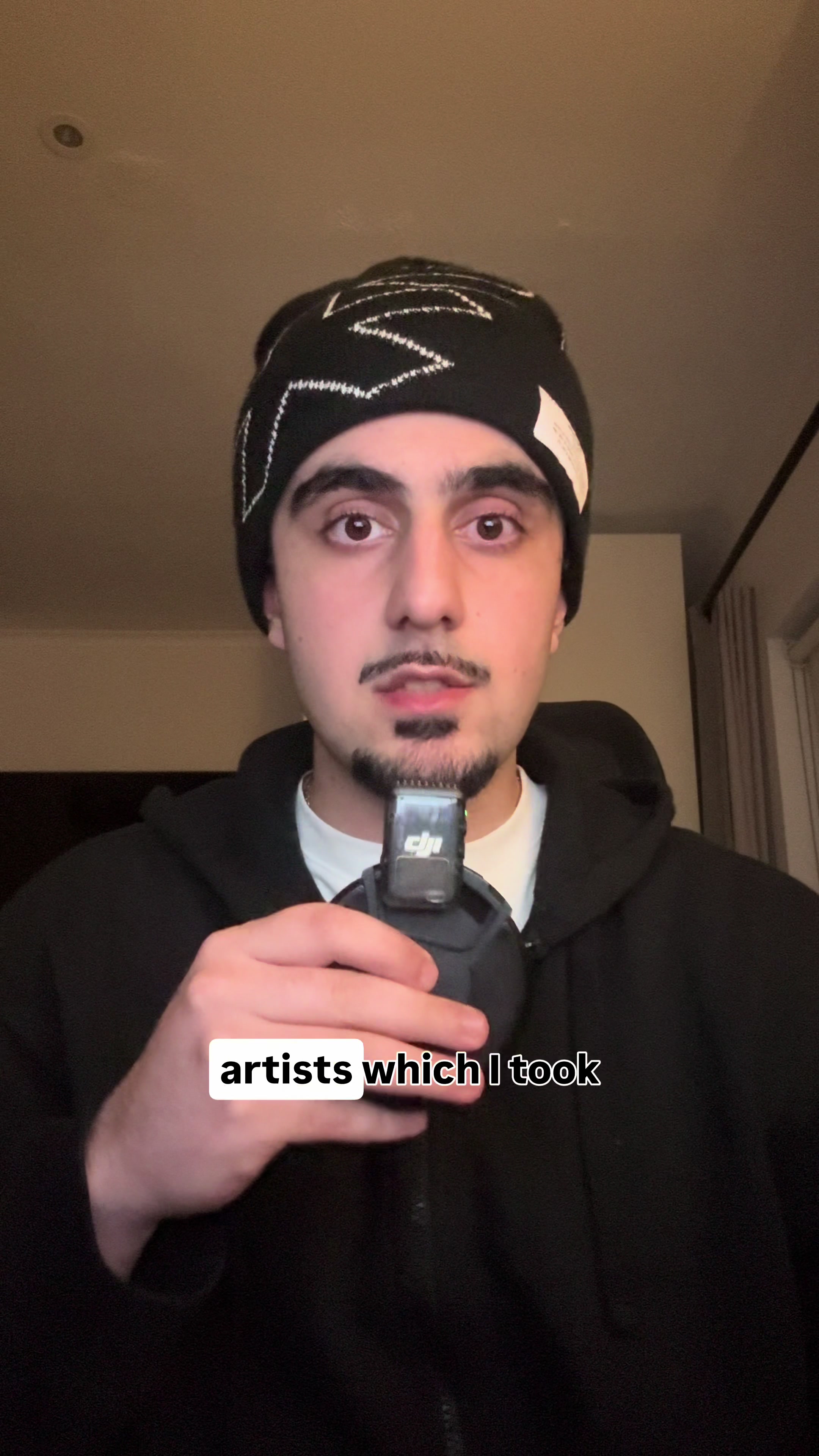 @tookbyaaron