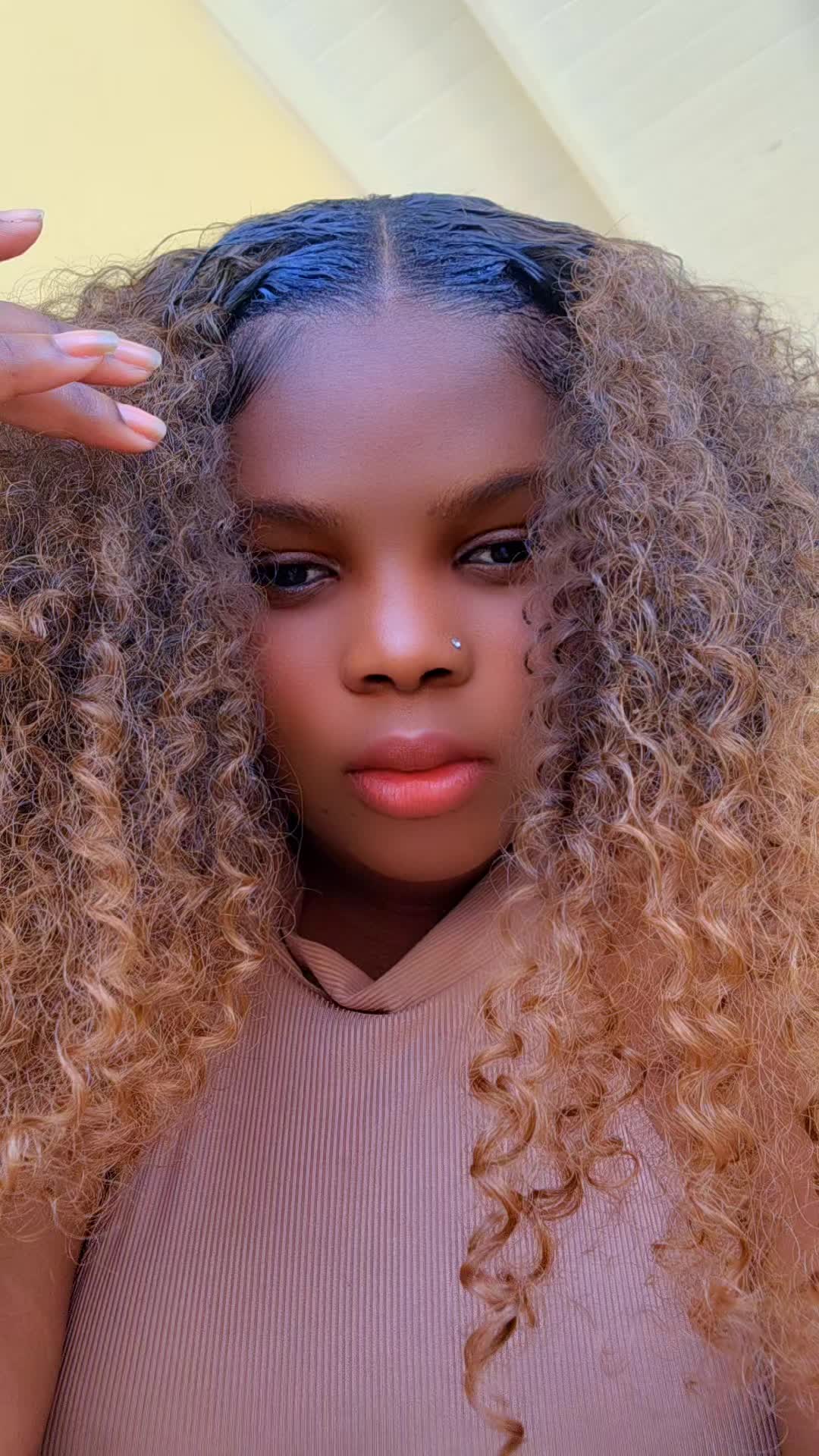 @diaunfiltered