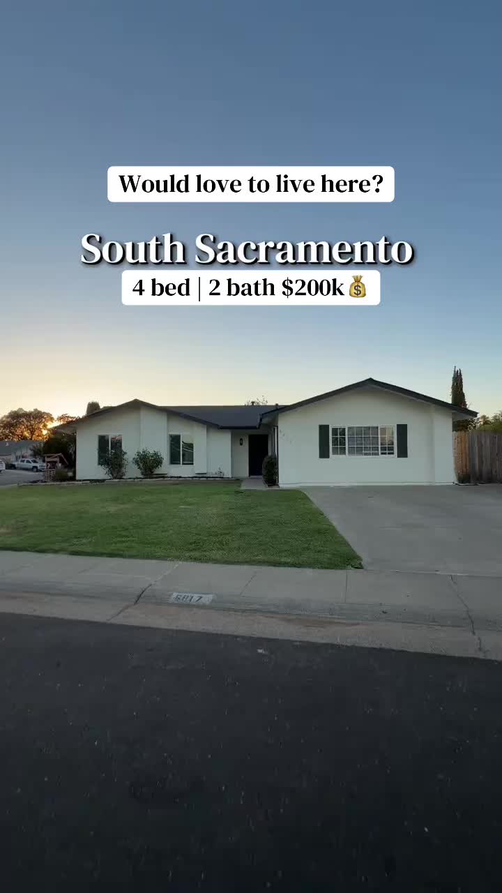 @norcalrealestate8