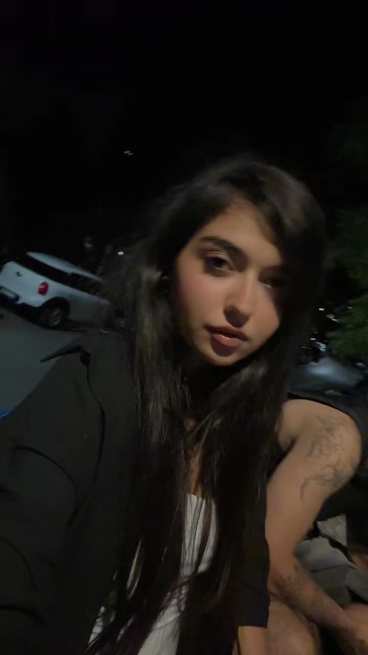 @Armita