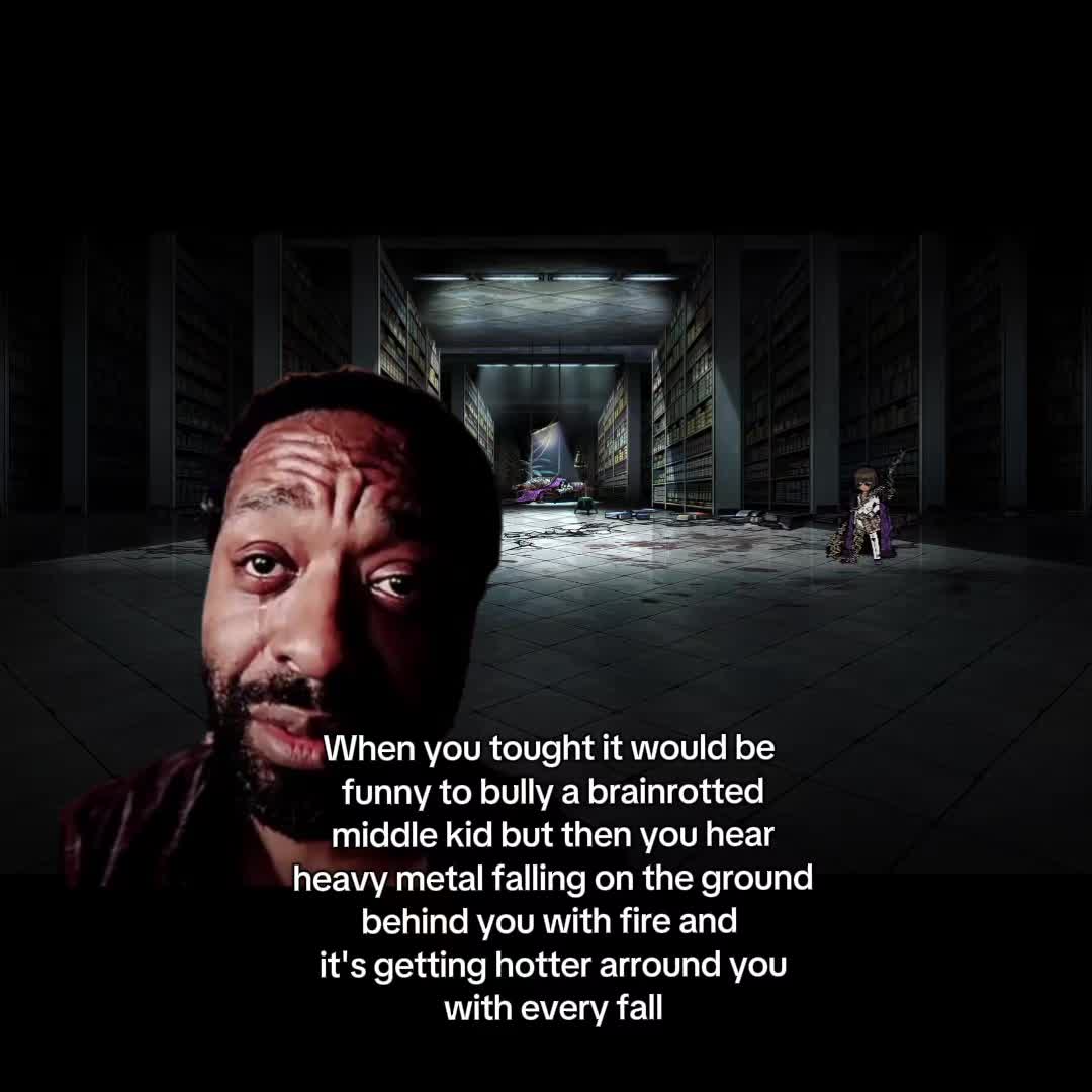 @myahhiskindahomeless