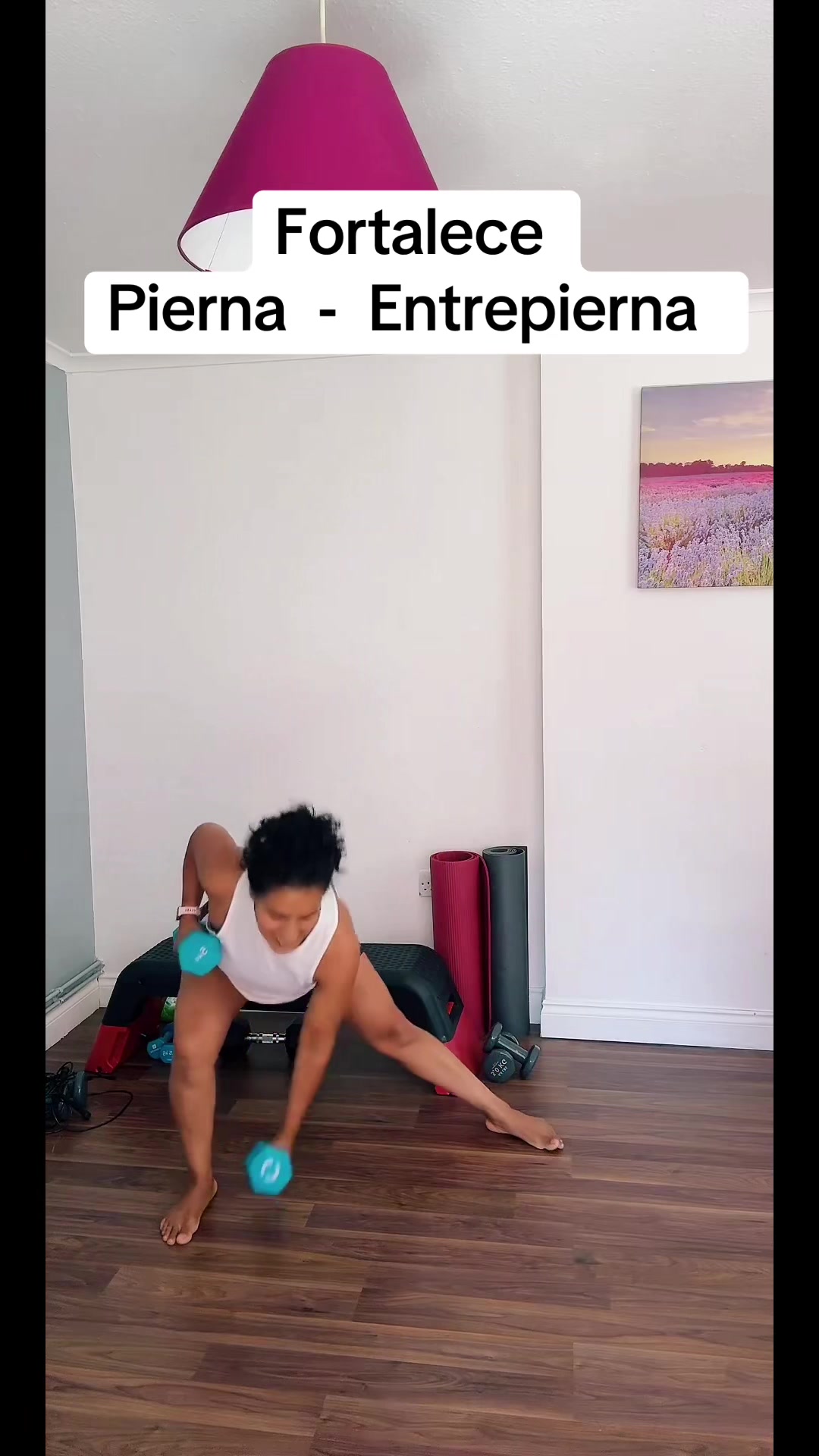 @Pilifit