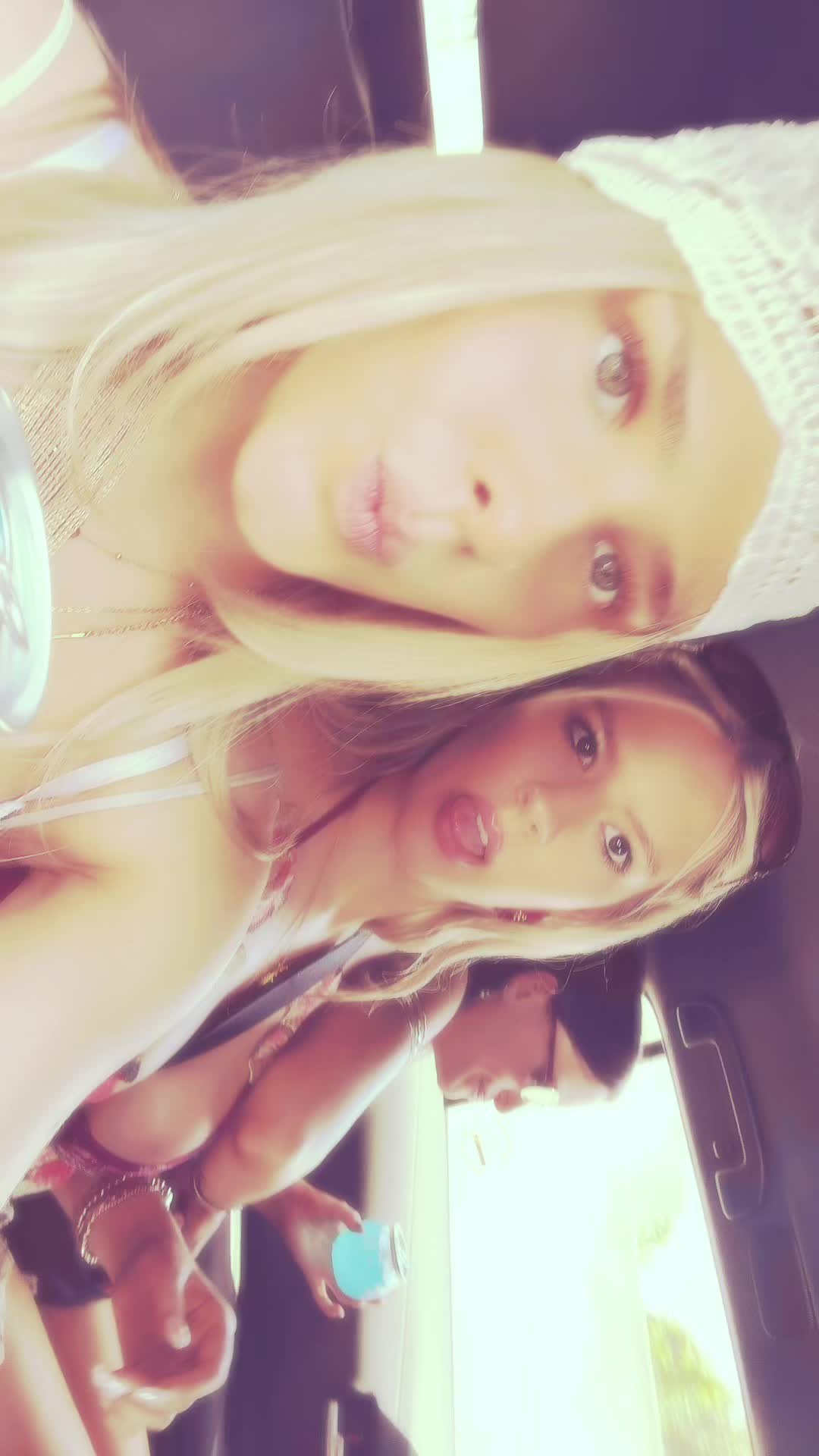 @robyn⭐️