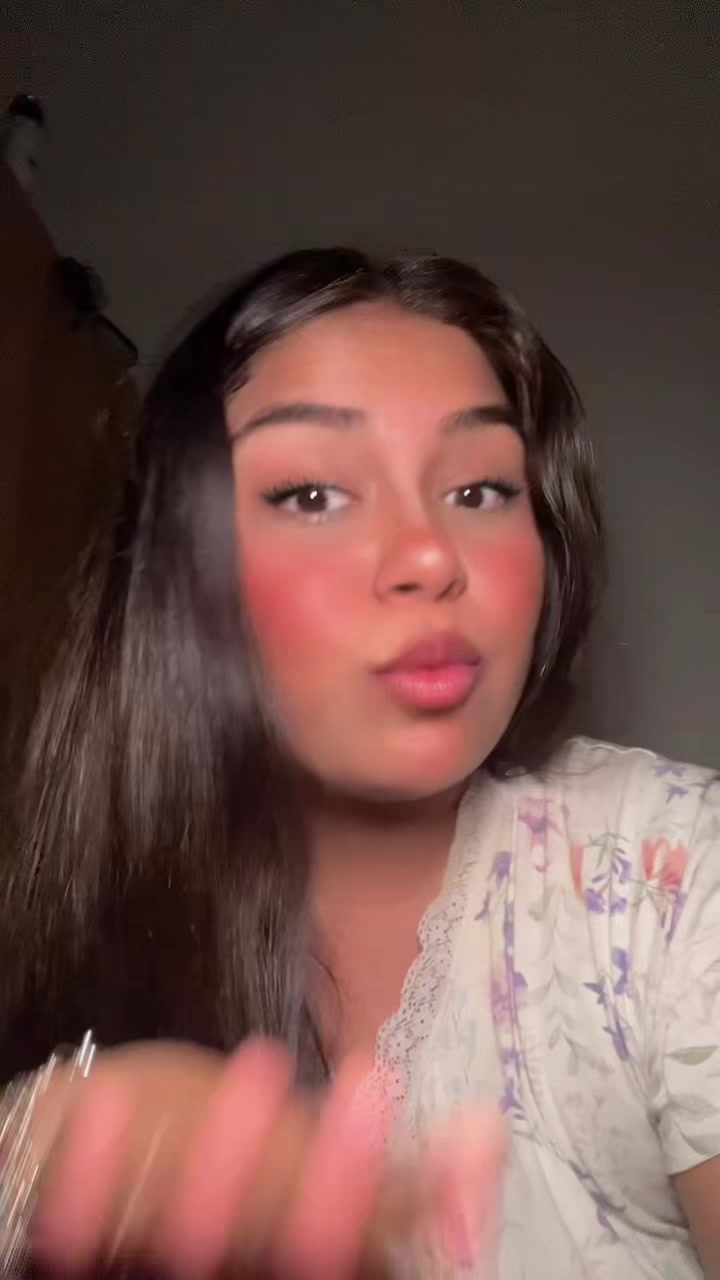@Zaruu