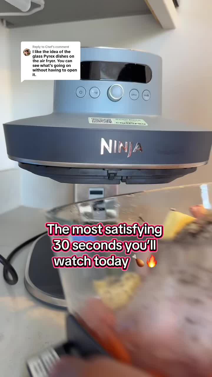 @Naveen Jaspal