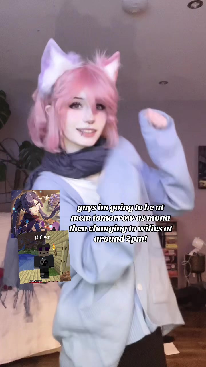 @tuna