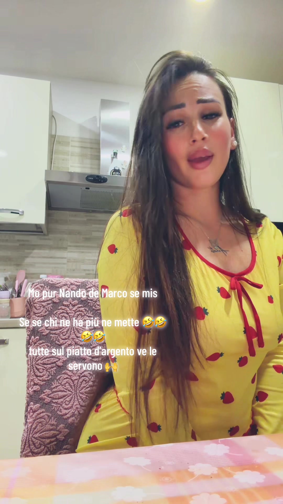 @🌻Simona Arcella 🌻