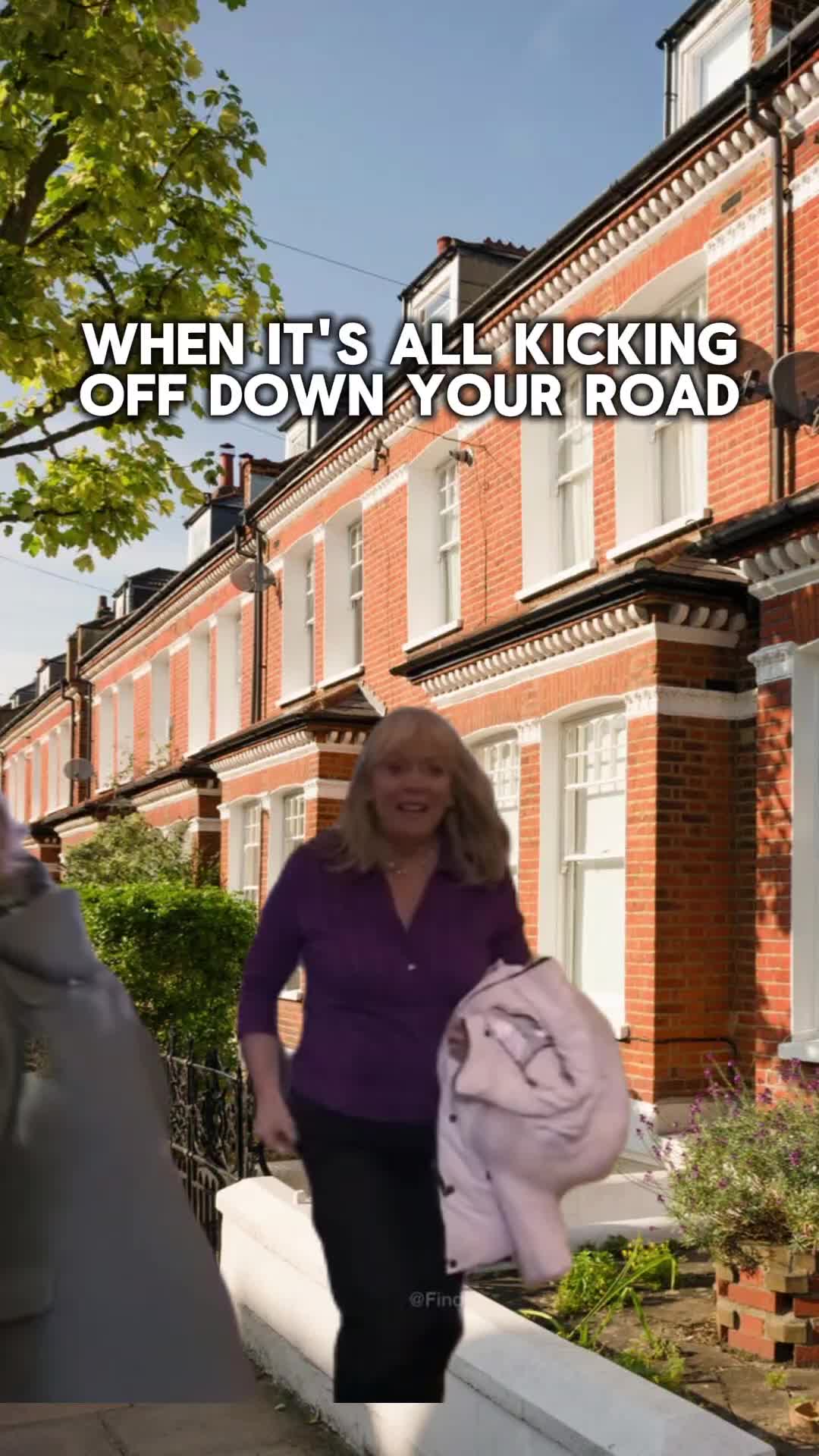 @Hayley