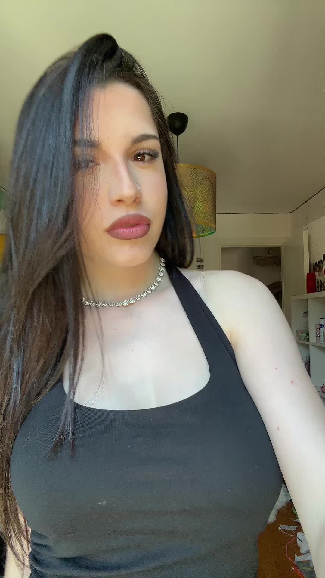 @🦇