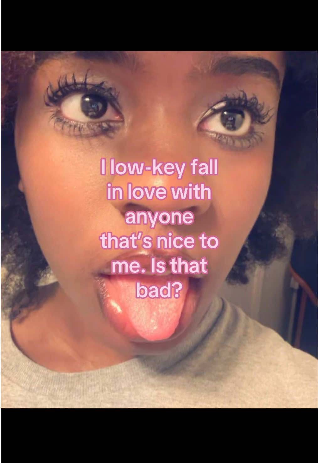 @big.dih.lilibug