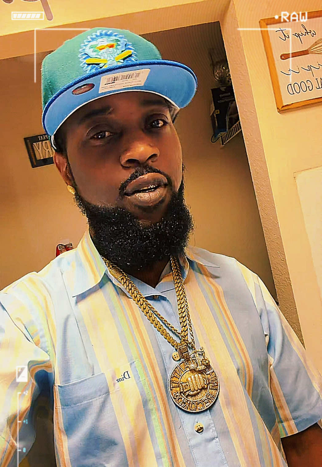 @DaRealKing👑ofVA