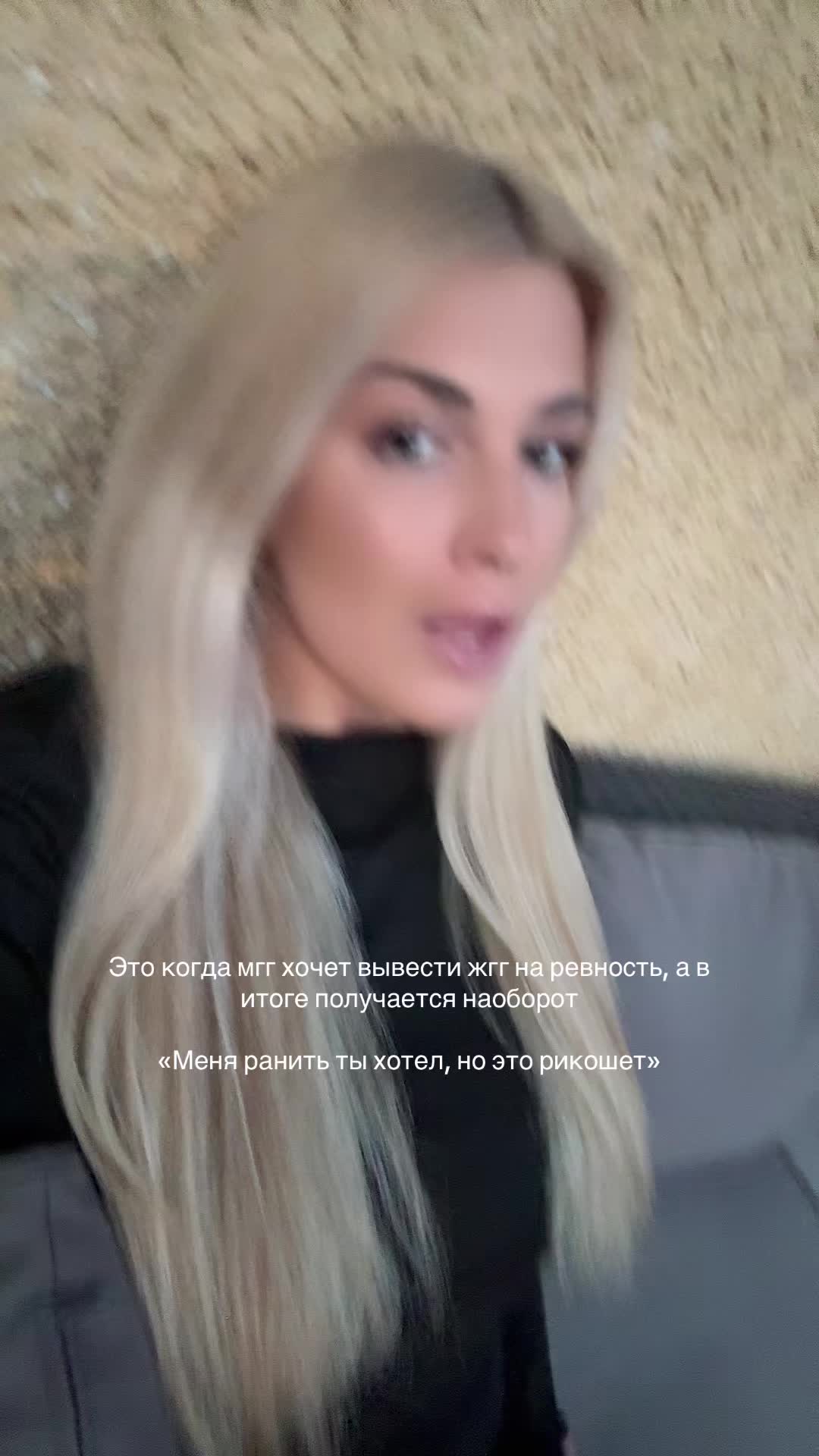 @𝑴𝑰𝑺𝑺 𝑪𝑨𝑽𝑨𝑳𝑳𝑨𝑹𝑶