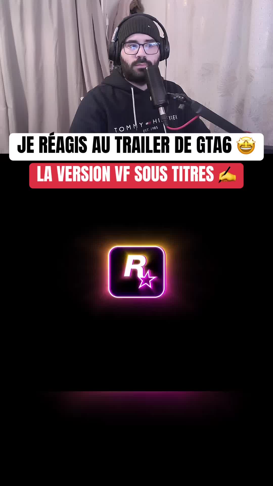 @danielfut_xp