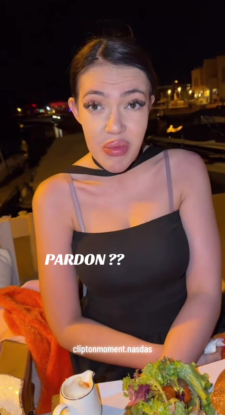 @nasdas fan