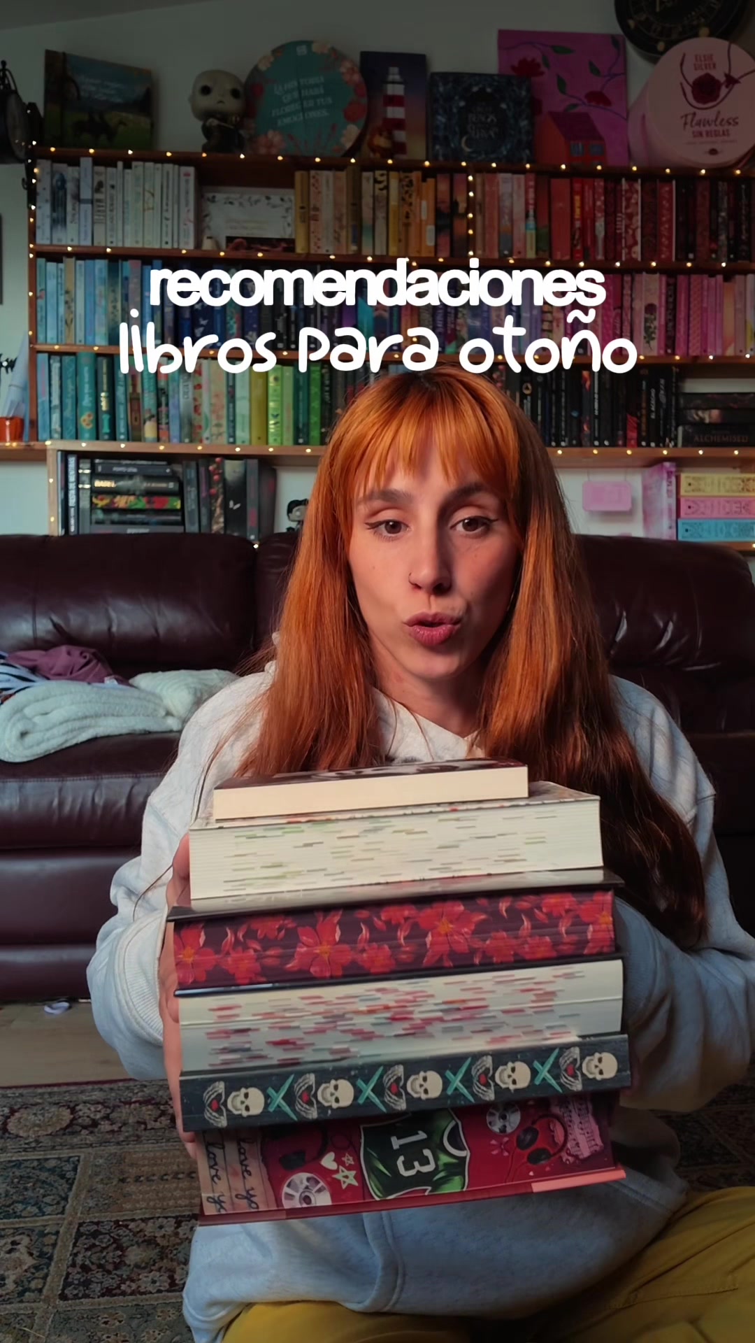 @ZOE P. DE FELIX