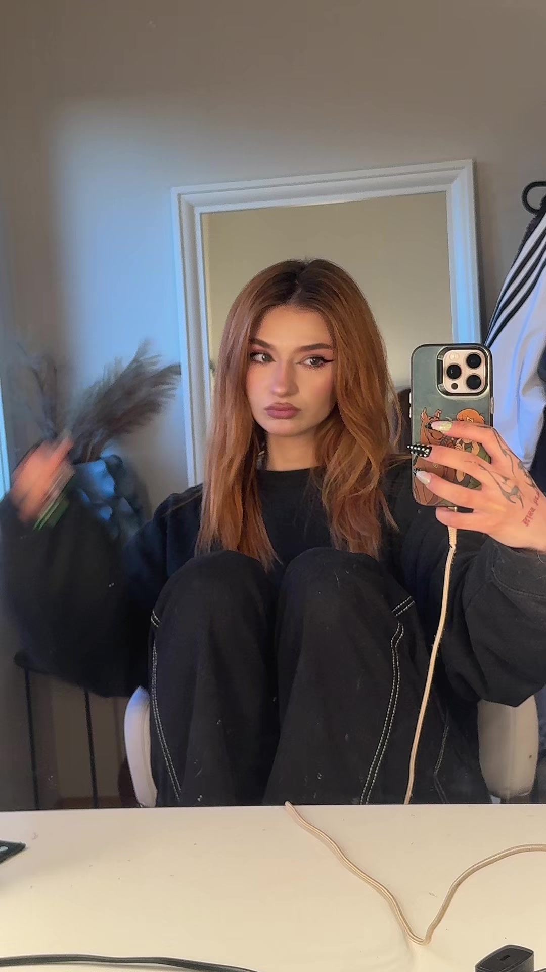 @BLVCKQU